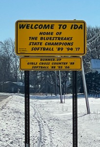 Ida 1